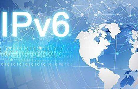 IPv6全球普及率高達27%，6G將在2030年開始部署