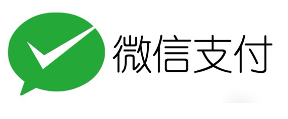 尼泊爾禁用微信、支付寶支付 用中國(guó)支付應(yīng)用將被刑事調(diào)查