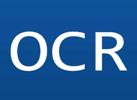 “無紙化”辦公時代，OCR識別如何幫助企業(yè)提效？