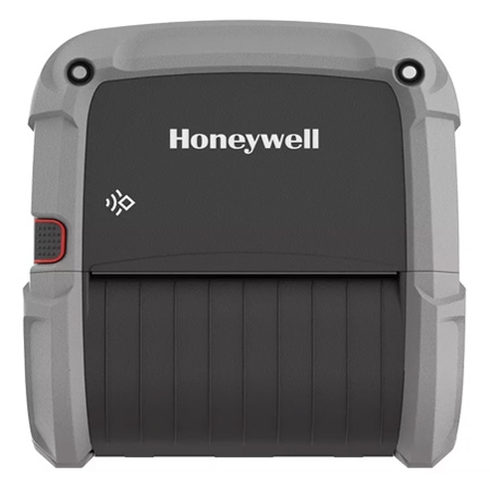 honeywell霍尼韋爾RP4f 系列移動標(biāo)簽打印機