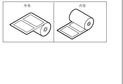 東芝B-FV4T打印機(jī)安裝流程