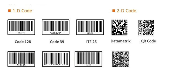 ?？倒I(yè)相機(jī)/讀碼器支持碼制.png