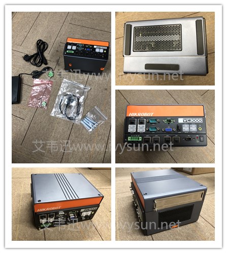 ?？礛V-VC3502P-128G60視覺檢測(cè)控制器.jpg