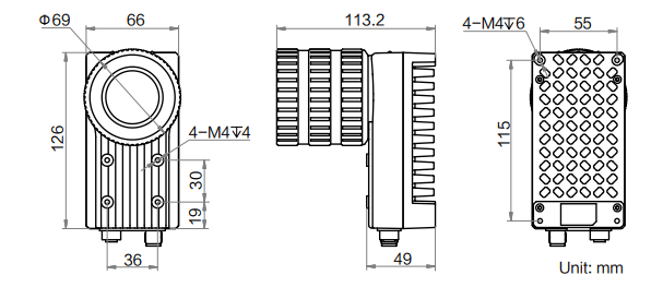 ?？礛V-ID6120PM-00C-NNG尺寸.png