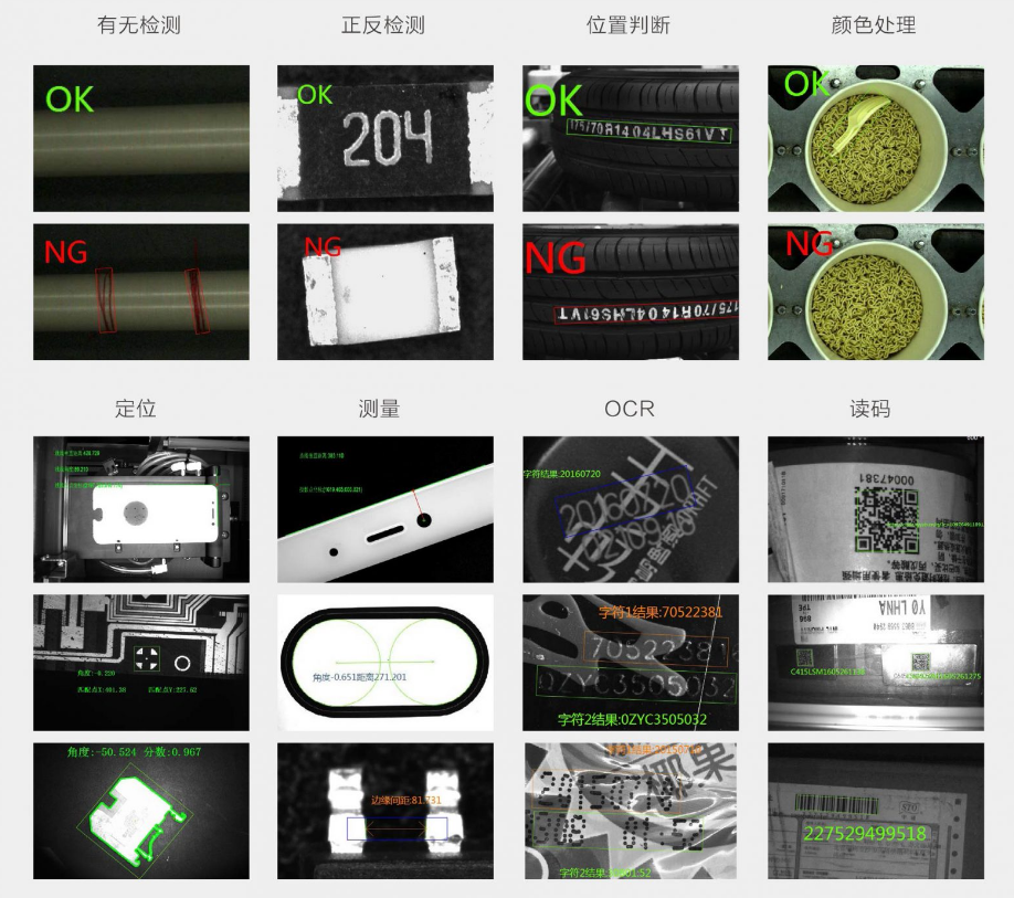 ?？礽MVS-VM-6200加密狗機(jī)器視覺(jué)軟件平臺(tái)算法平臺(tái)應(yīng)用.png