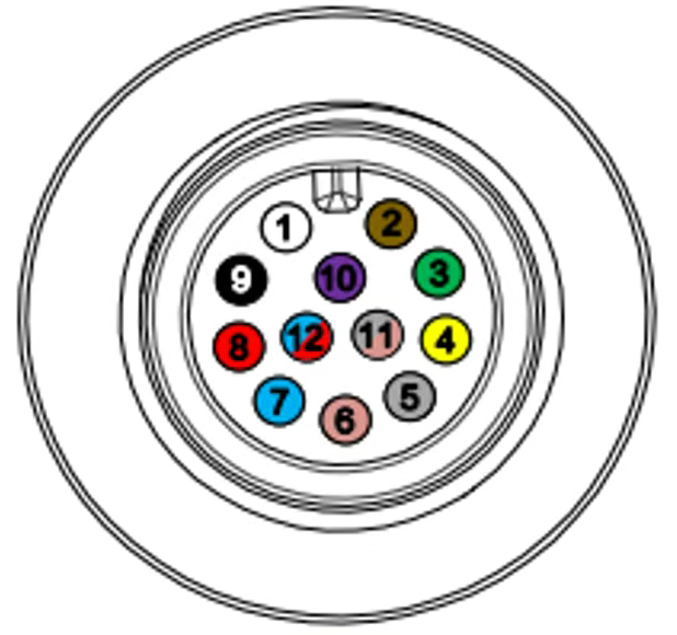 ?？?D相機接線說明.png