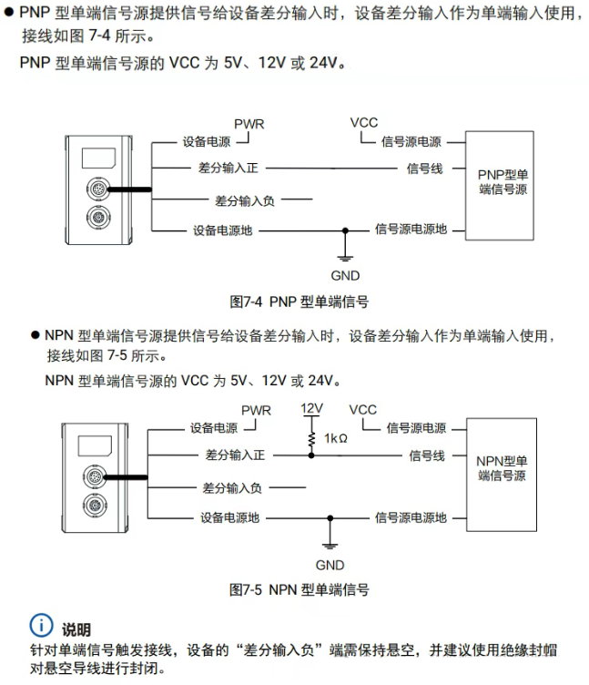 ?？?D相機接線說明.png