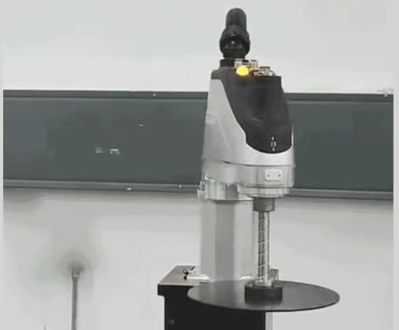 ?？礖SR3和HSR6系列SCARA機(jī)器人.png