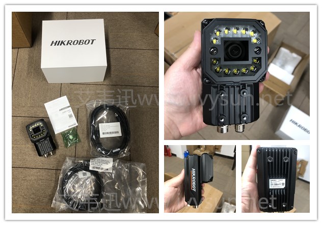 ?？礛V-ID5050M-08S-WBN/MV-IDE010X-08MW.jpg
