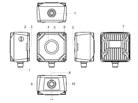?？礗D3000系列緊湊型固定式工業(yè)讀碼器.png